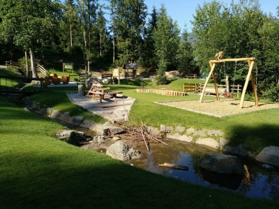 Apartment Appartement Typ B1 - Outdoor photo 49