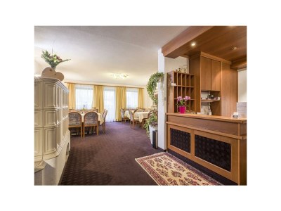 Apartment Appartement Typ B1 - Outdoor photo 50