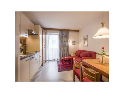 Apartment Appartement Typ B1 - Outdoor photo 51