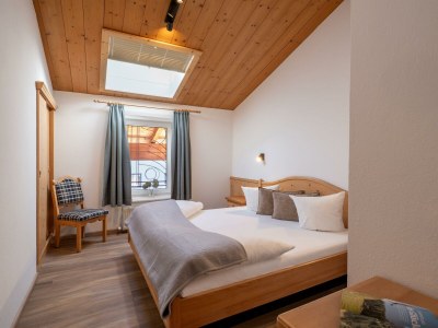 Apartment Appartement Typ B1 - Outdoor photo 52