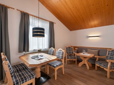 Apartment Appartement Typ B1 - Outdoor photo 53