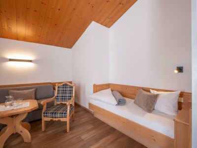 Apartment Appartement Typ B1 - Outdoor photo 54