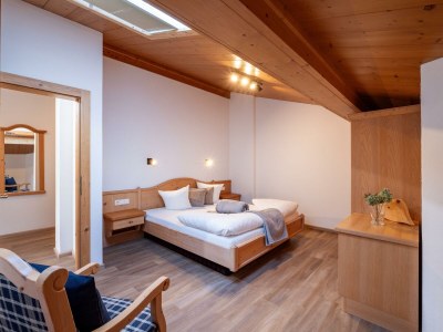 Apartment Appartement Typ B1 - Outdoor photo 55