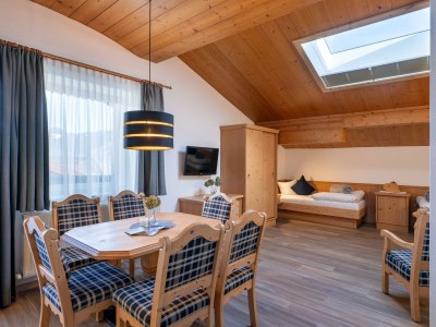 Apartment Appartement Typ B1 - Outdoor photo 58