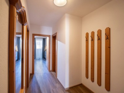 Apartment Appartement Typ B1 - Outdoor photo 59