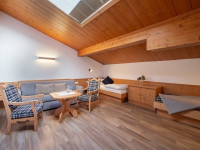 Apartment Appartement Typ B1 - Outdoor photo 60