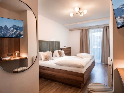 Apartment Appartement Typ B1 - Outdoor photo 63