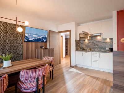 Apartment Appartement Typ B1 - Outdoor photo 64