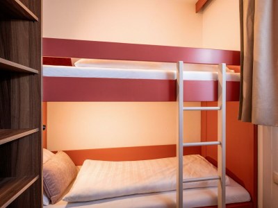 Apartment Appartement Typ B1 - Outdoor photo 65