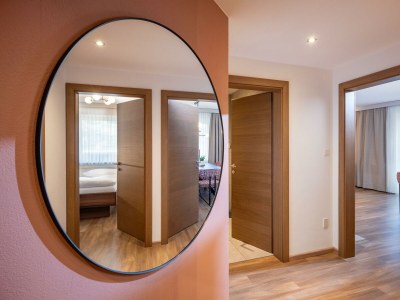 Apartment Appartement Typ B1 - Outdoor photo 66