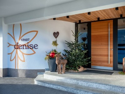 Apartment Appartement Typ B1 - Outdoor photo 67