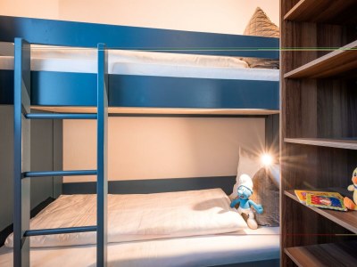 Apartment Appartement Typ B1 - Outdoor photo 68