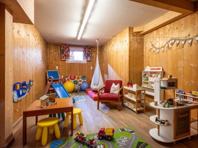 Apartment Appartement Typ B1 - Outdoor photo 72