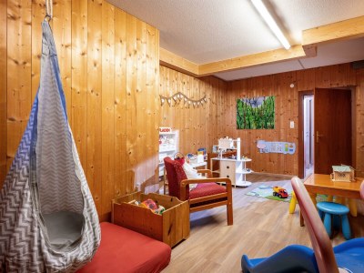 Apartment Appartement Typ B1 - Outdoor photo 73