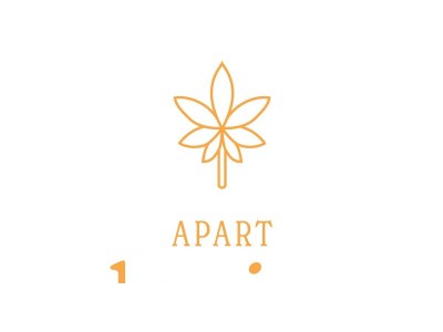 Apartment Appartement Typ B1 - Outdoor photo 76