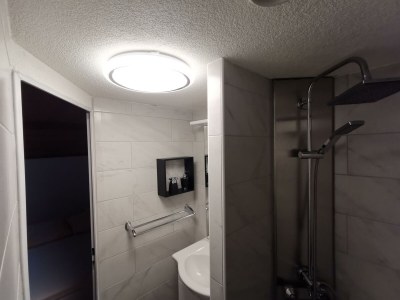 Apartment Gletscherblick - Outdoor photo 5