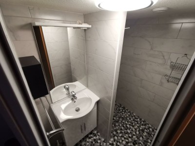 Apartment Gletscherblick - Outdoor photo 6