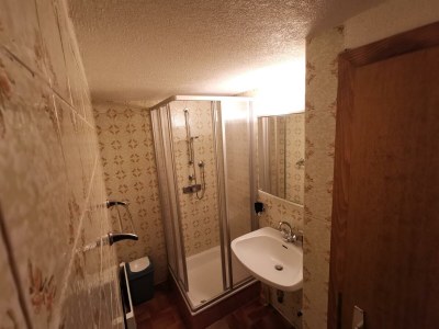 Apartment Gletscherblick - Outdoor photo 7