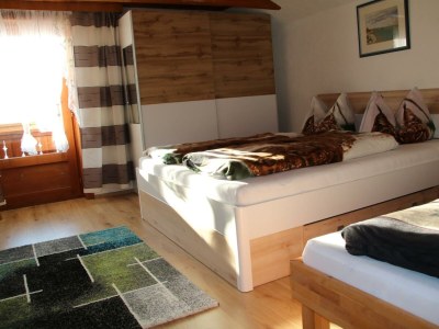 Apartment Gletscherblick - Features photo 26