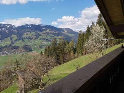 Apartment Gletscherblick - Features photo 28