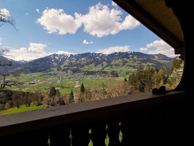 Apartment Gletscherblick - Features photo 30