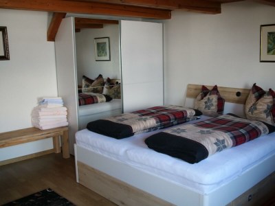 Apartment Gletscherblick - Features photo 34