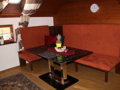 Apartment Gletscherblick - Features photo 39