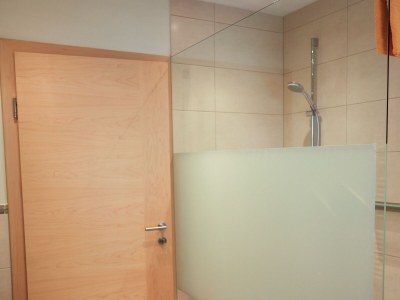 Apartment Bergwärts Lodge "Gipfelstürmer" - Outdoor photo 14