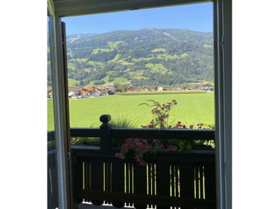 Apartment TOP 1 mit 4 Schlafzimmern - Outdoor photo 2