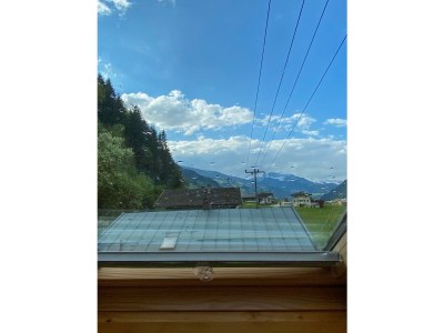 Apartment TOP 1 mit 4 Schlafzimmern - Outdoor photo 5