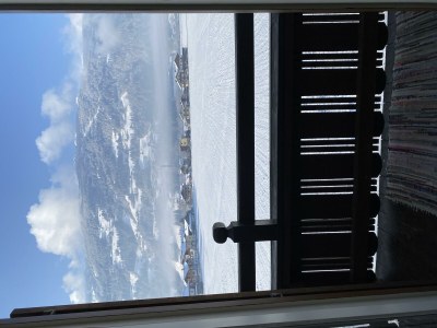 Apartment TOP 1 mit 4 Schlafzimmern - Outdoor photo 14