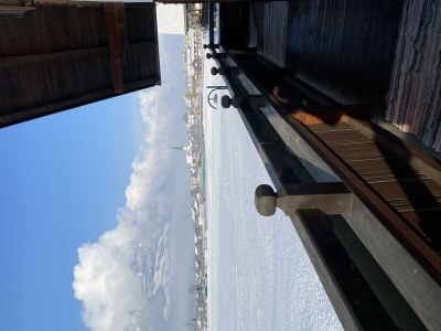 Apartment TOP 1 mit 4 Schlafzimmern - Outdoor photo 15