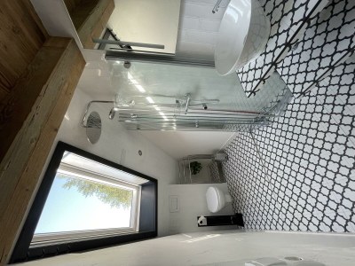 Apartment TOP 1 mit 4 Schlafzimmern - Features photo 20