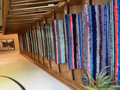 Apartment TOP 1 mit 4 Schlafzimmern - Features photo 21