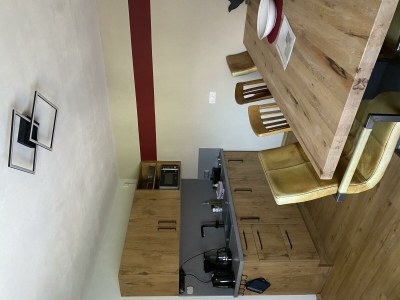 Apartment TOP 1 mit 4 Schlafzimmern - Features photo 22