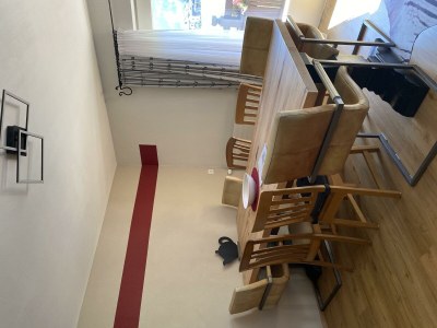 Apartment TOP 1 mit 4 Schlafzimmern - Features photo 24