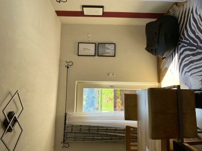 Apartment TOP 1 mit 4 Schlafzimmern - Features photo 25