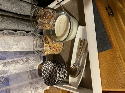 Apartment TOP 1 mit 4 Schlafzimmern - Features photo 27