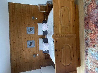 Apartment TOP 1 mit 4 Schlafzimmern - Features photo 28