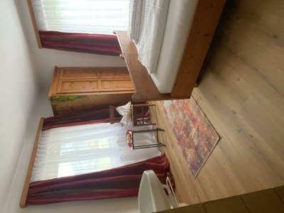 Apartment TOP 1 mit 4 Schlafzimmern - Features photo 29