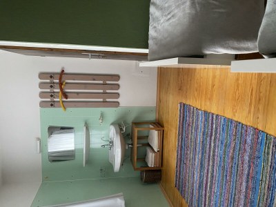 Apartment TOP 1 mit 4 Schlafzimmern - Features photo 31