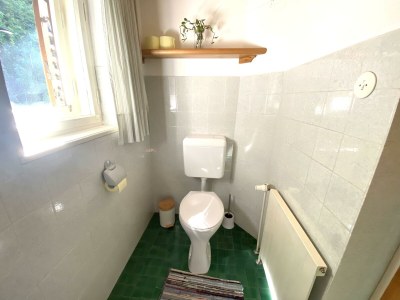 Apartment TOP 1 mit 4 Schlafzimmern - Features photo 33