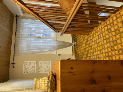 Apartment TOP 1 mit 4 Schlafzimmern - Features photo 34