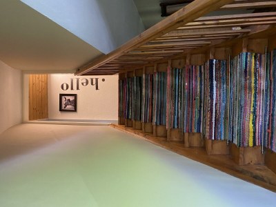 Apartment TOP 1 mit 4 Schlafzimmern - Features photo 35