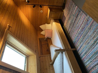 Apartment TOP 1 mit 4 Schlafzimmern - Features photo 36