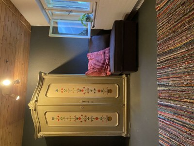 Apartment TOP 1 mit 4 Schlafzimmern - Features photo 40