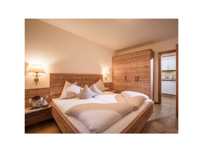 Apartment Gartenapartment - Outdoor photo 3