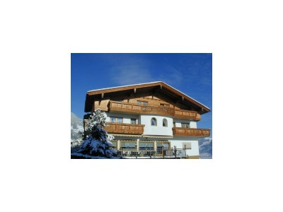 Apartment Gartenapartment - Outdoor photo 6