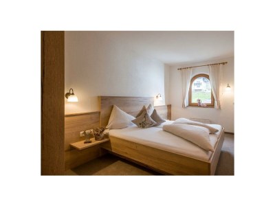 Apartment Gartenapartment - Outdoor photo 7