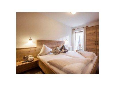 Apartment Gartenapartment - Outdoor photo 8